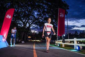 BIB: 
                            <button type="button" onclick="openModal(26540818)" class="btn btn-primary btn-sm float-right btn-popup" data-toggle="modal" data-target=".modal-high-quality">
                        <i class="fas fa-shopping-cart"></i> Add to Cart
                    </button>
                                            <button type="button" onclick="isThisMe(26540818, true)" class="btn btn-success btn-sm float-right btn-popup btn-isme hidden" data-toggle="tooltip" data-placement="bottom" title="นี่คือรูปของคุณใช่ไหม คลิกที่นี่เพื่อเอาเข้าอัลบั้ม">
                        <i class="fas fa-plus"></i> Add to album
                    </button>
                    <button type="button" onclick="isThisMe(26540818, false)" class="btn btn-warning btn-sm float-right btn-popup btn-isnotme hidden">
                        <i class="fas fa-ban"></i> Remove from album
                    </button>